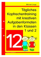 Kopfrechentraining 1-2 12.pdf